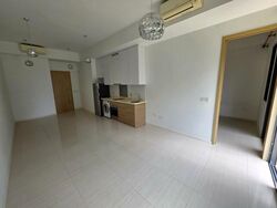 Boathouse Residences (D19), Condominium #500914521